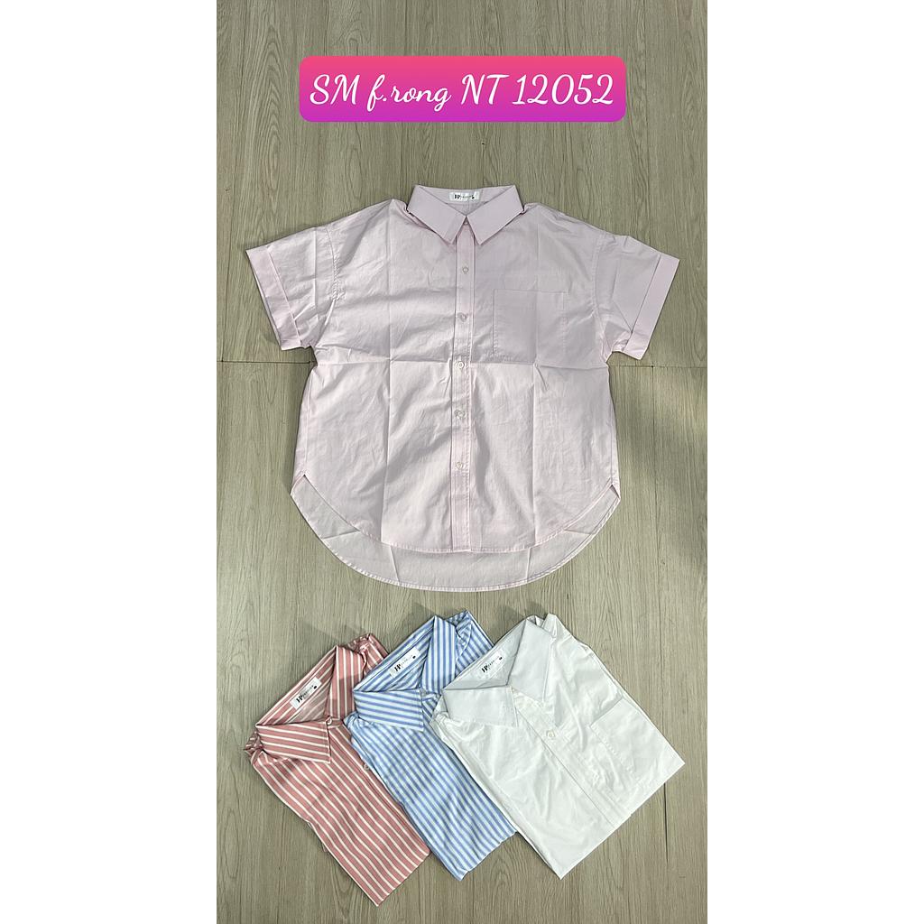 SM f.rong NT 1205201