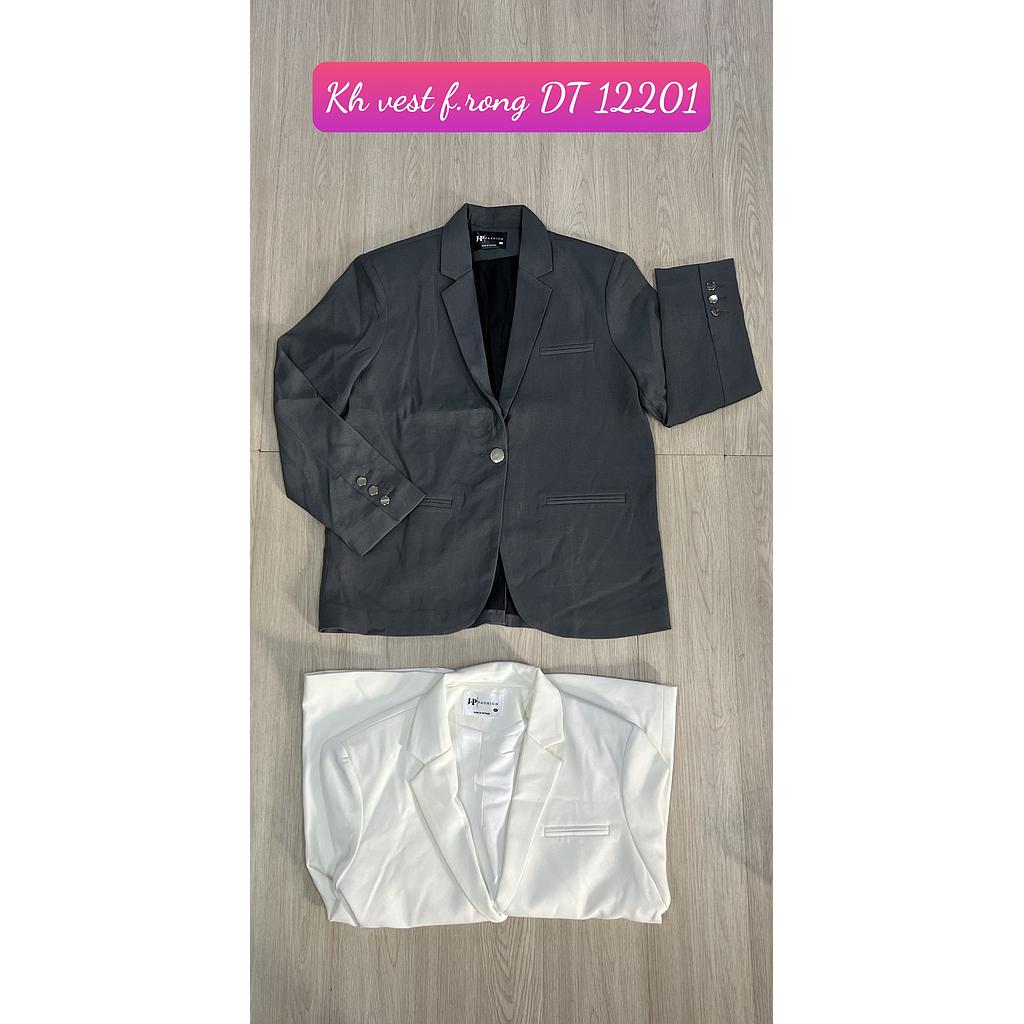 Kh vest f.rong DT 1220101