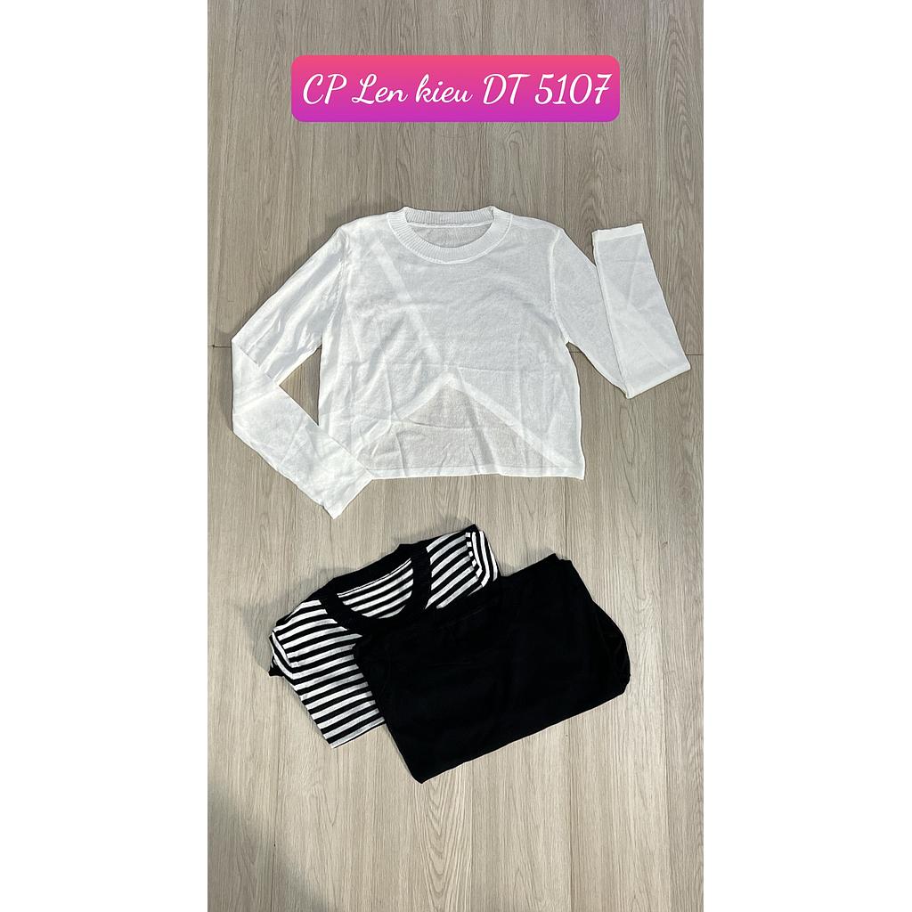 Len kieu DT CP 510703