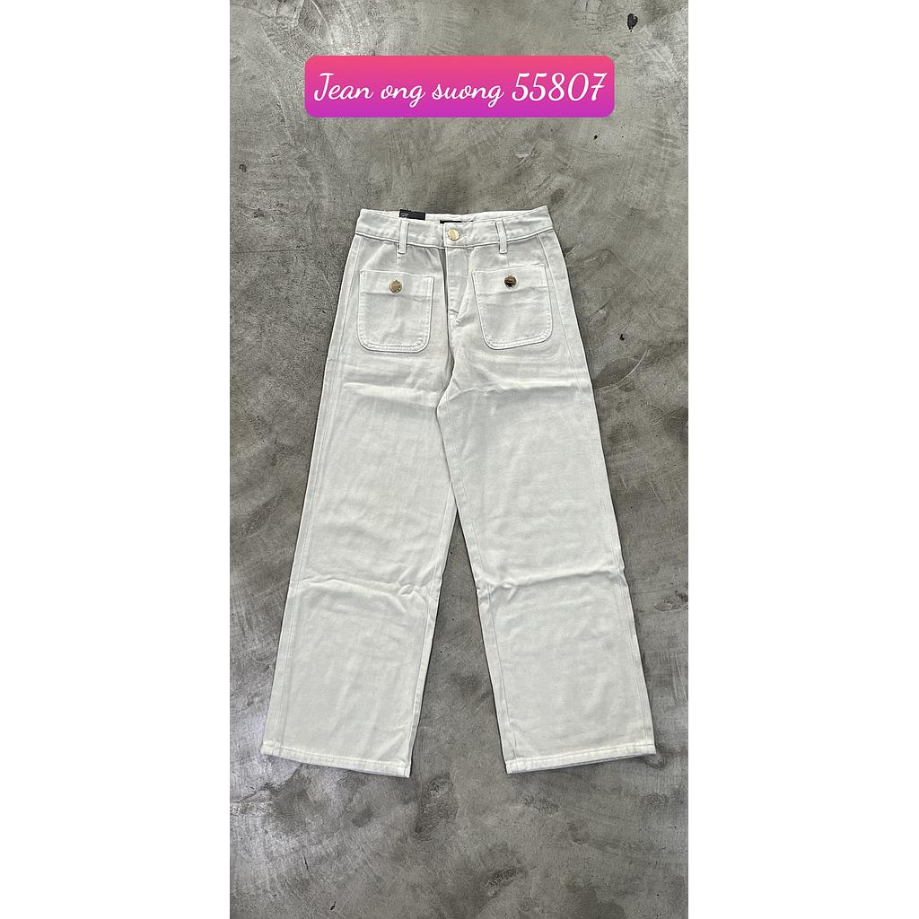 Jean ong rong 2 55807-202