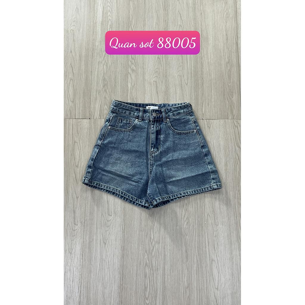 Quan sot 8800502