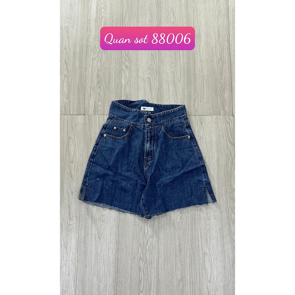 Quan sot 8800602