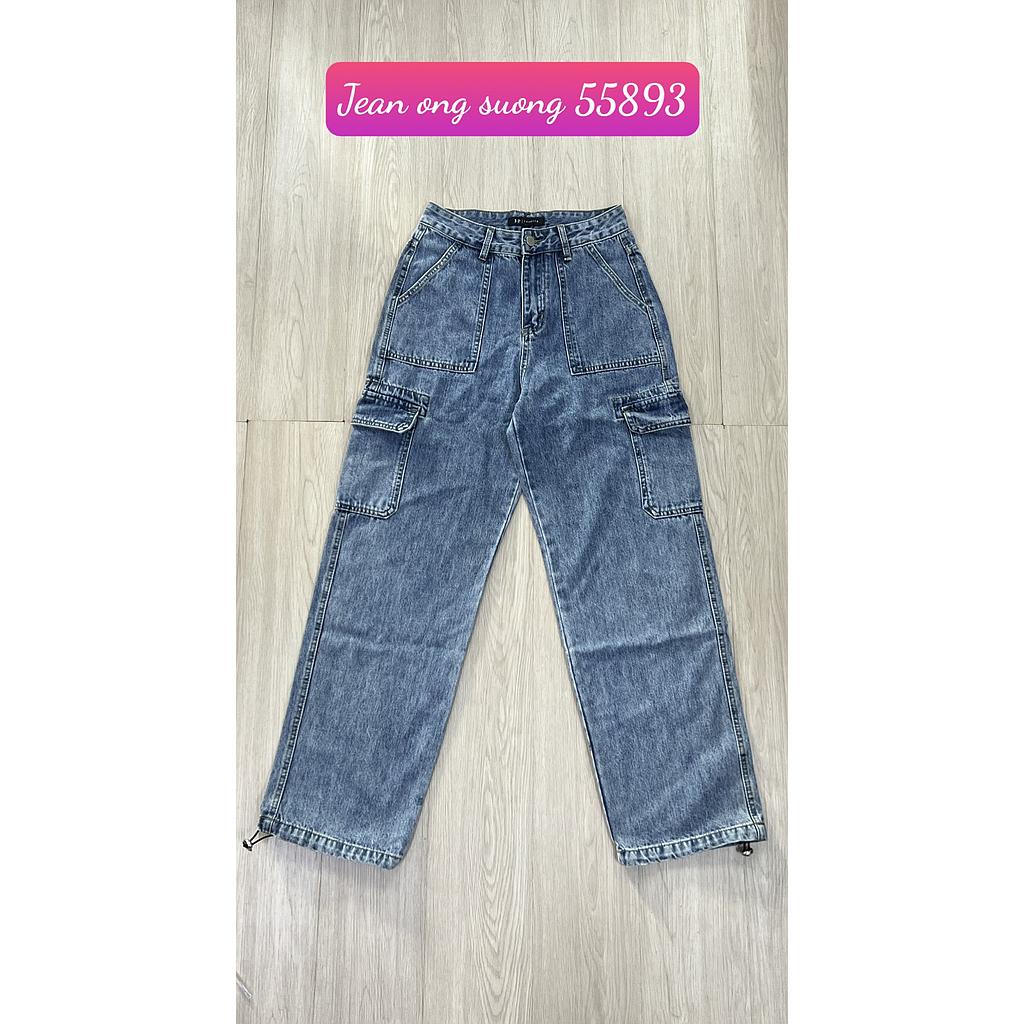 Jean ong suong 2 5589302