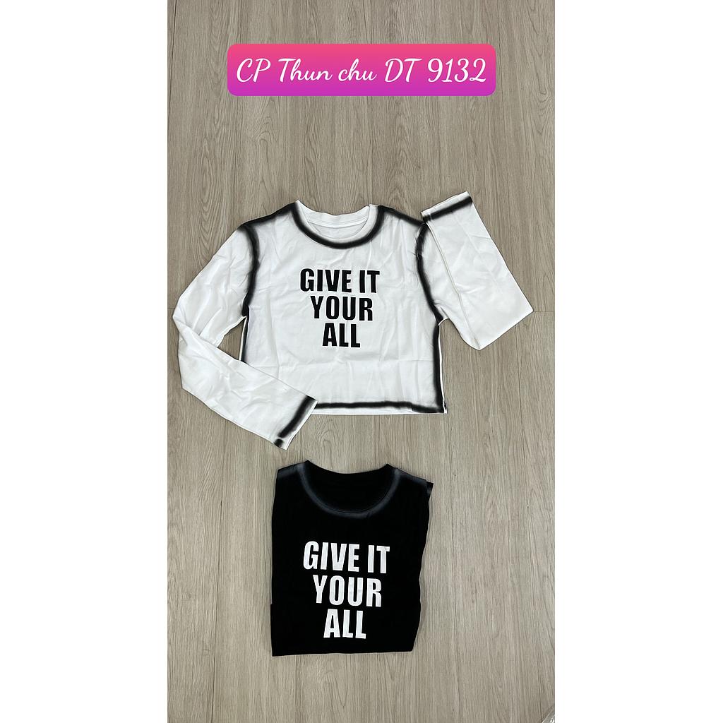 Thun chu DT CP 913203