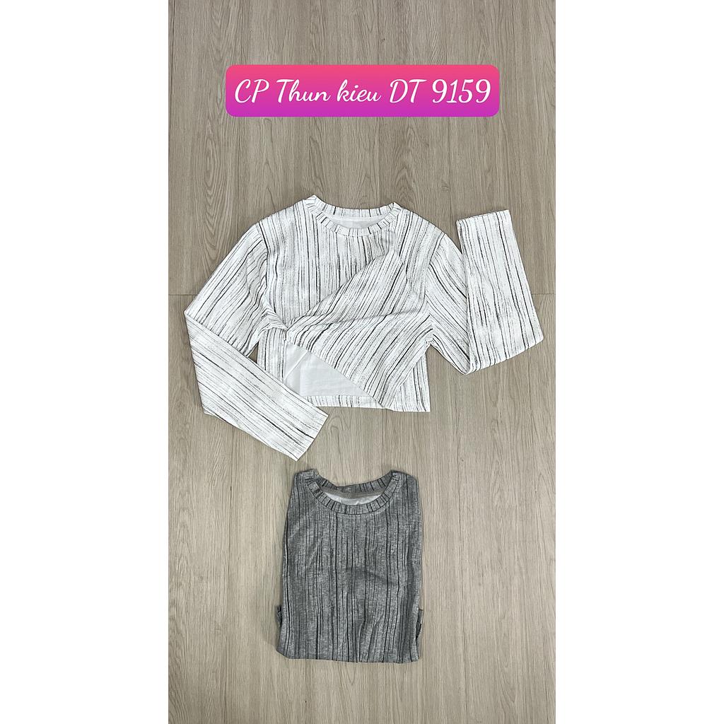 Thun kieu DT CP 915903