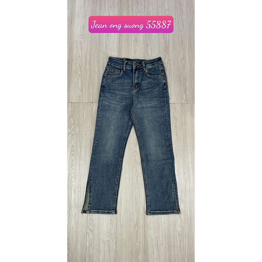 Jean ong suong 2 5588702