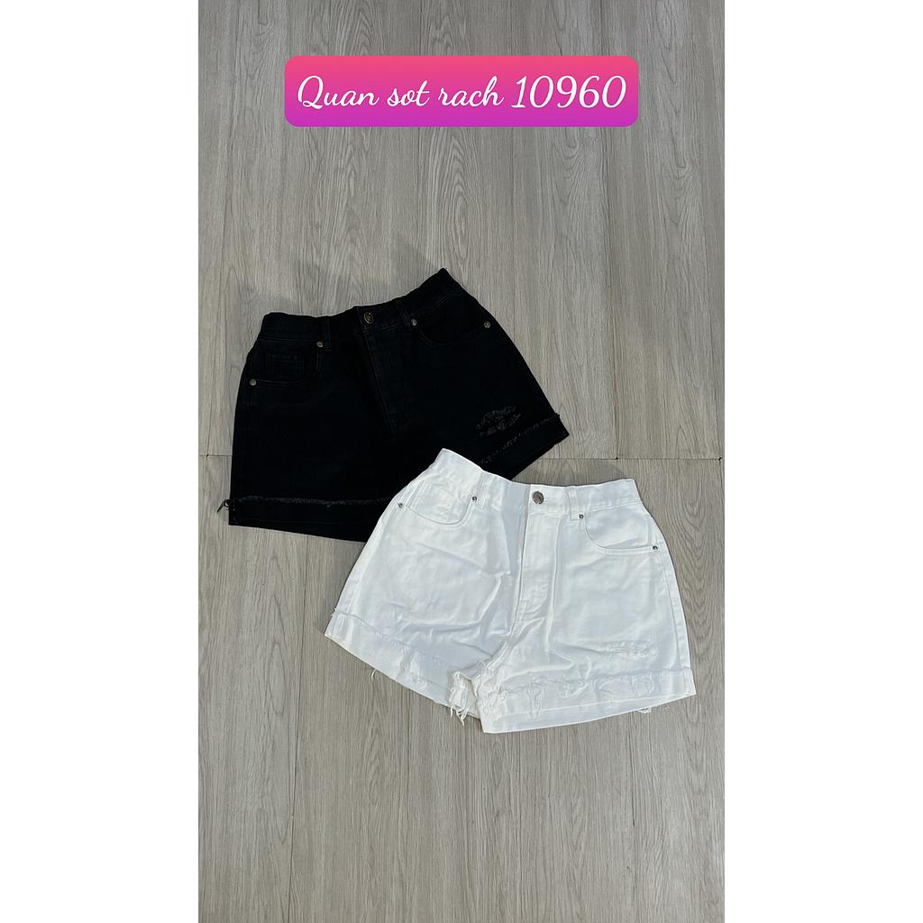 Quan sot rach 1096001