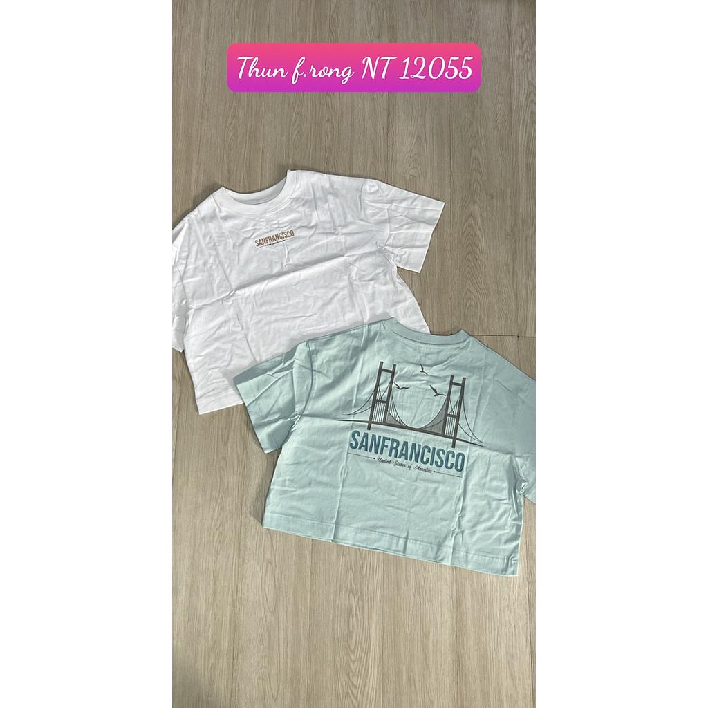 Thun hinh NT 1205501