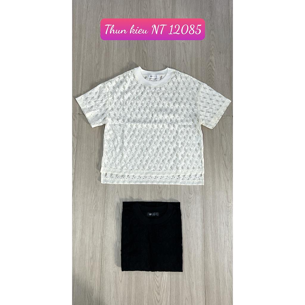 Thun kieu NT 1208501