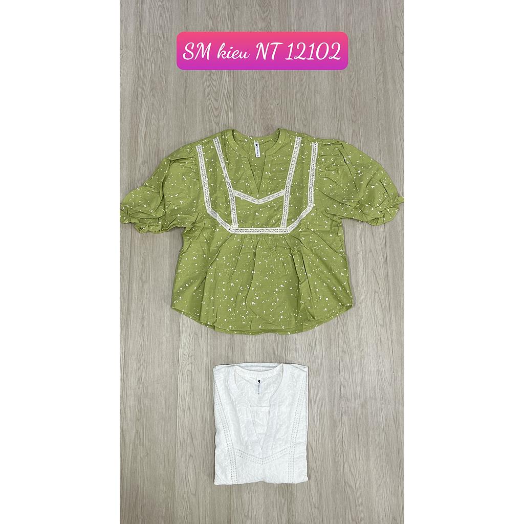 SM tay lo GT 1210201