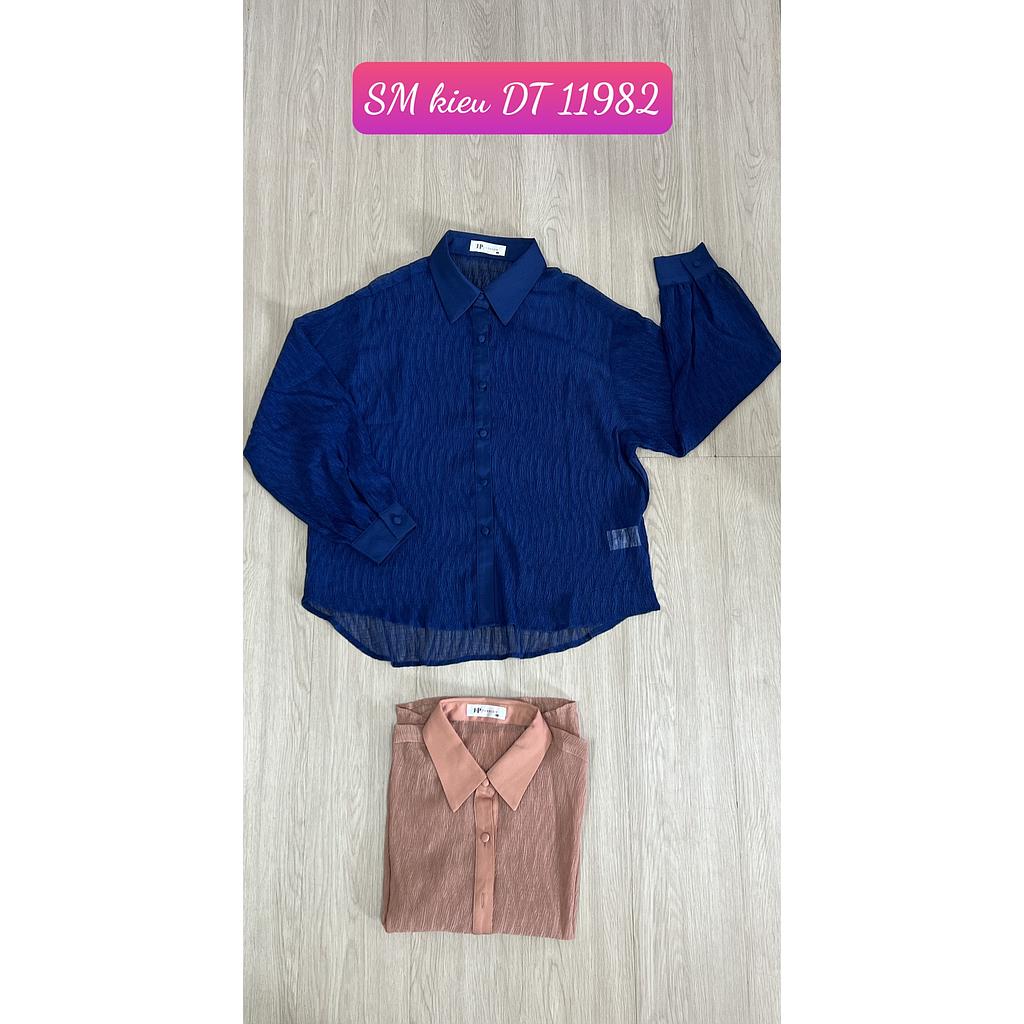 SM kieu DT GT 1198201