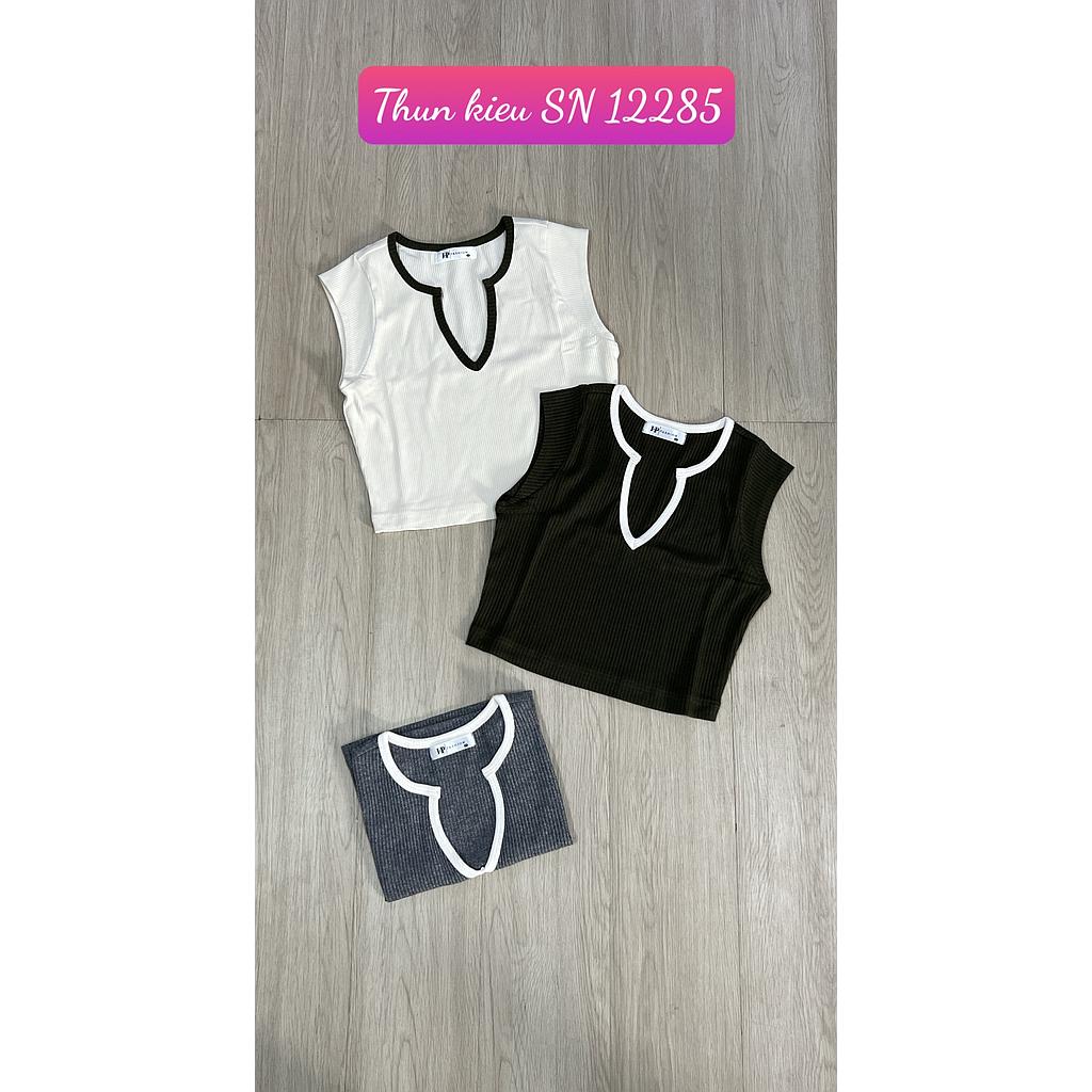 Thun kieu SN 1228501