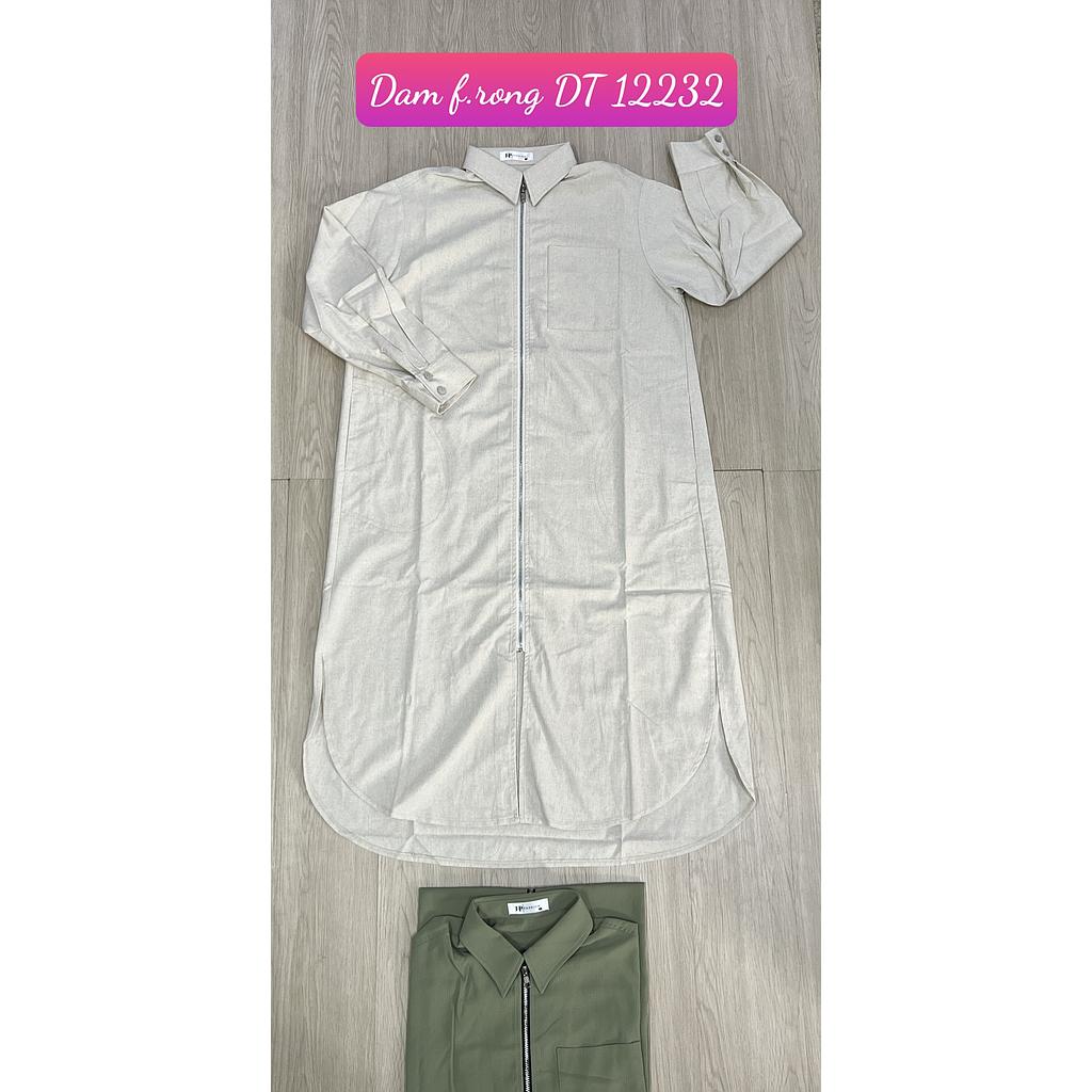 Dam f.rong DT 1223201