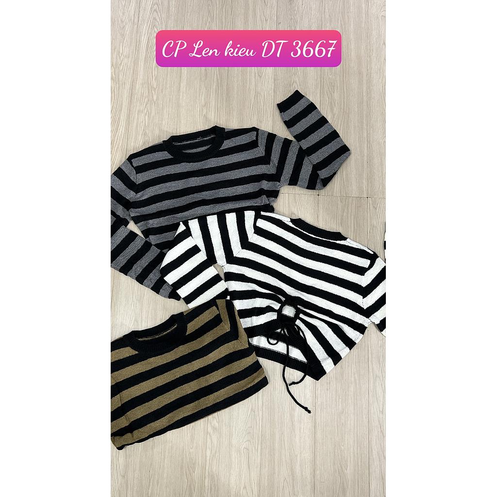 Len kieu DT CP 366703