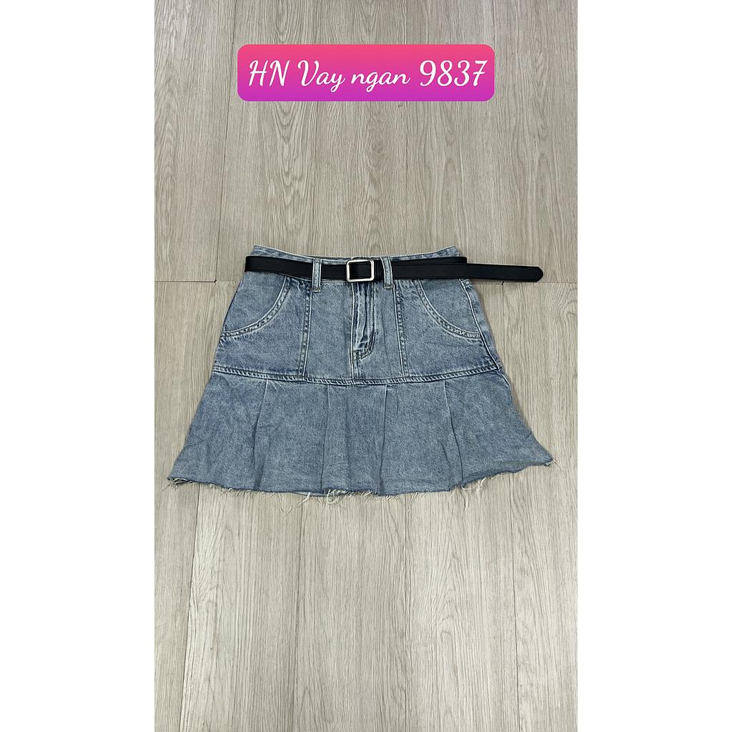 Vay kieu ngan HN 983705