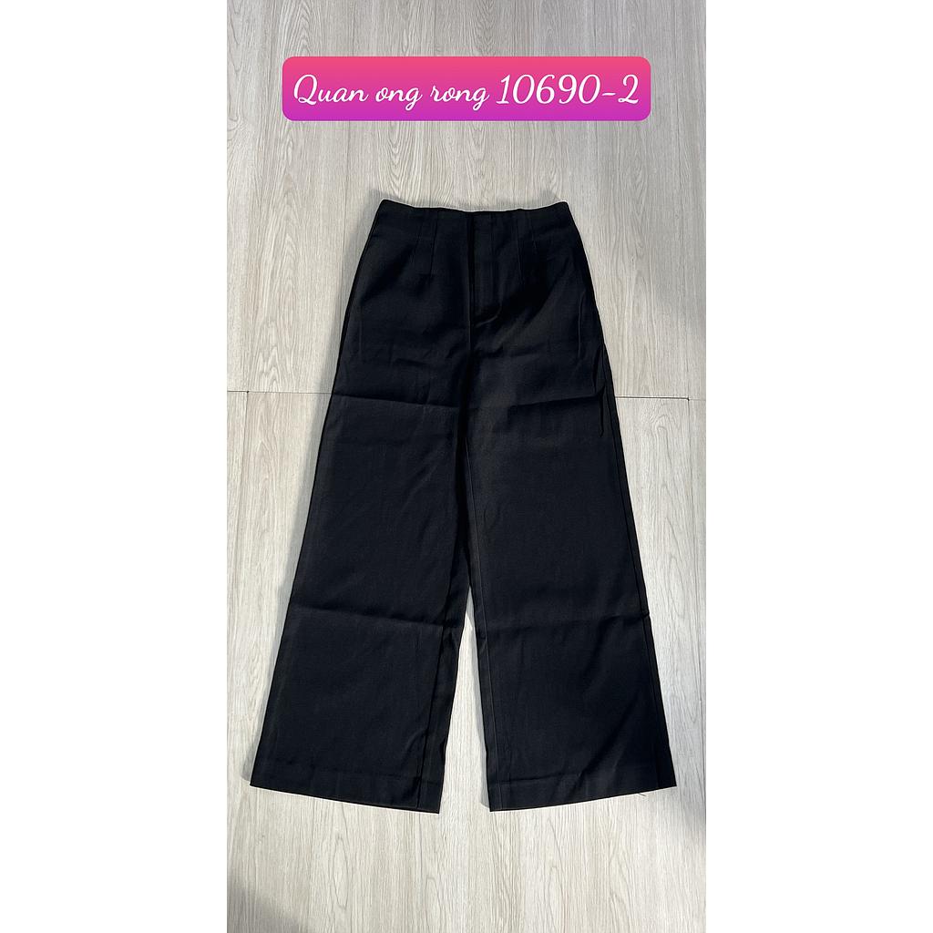 Quan ong rong 10690-201