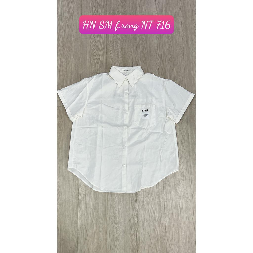 SM f.rong NT HN 71605