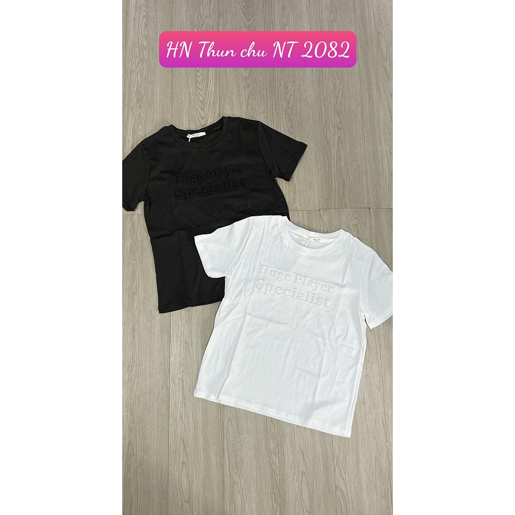 Thun chu NT HN 208205