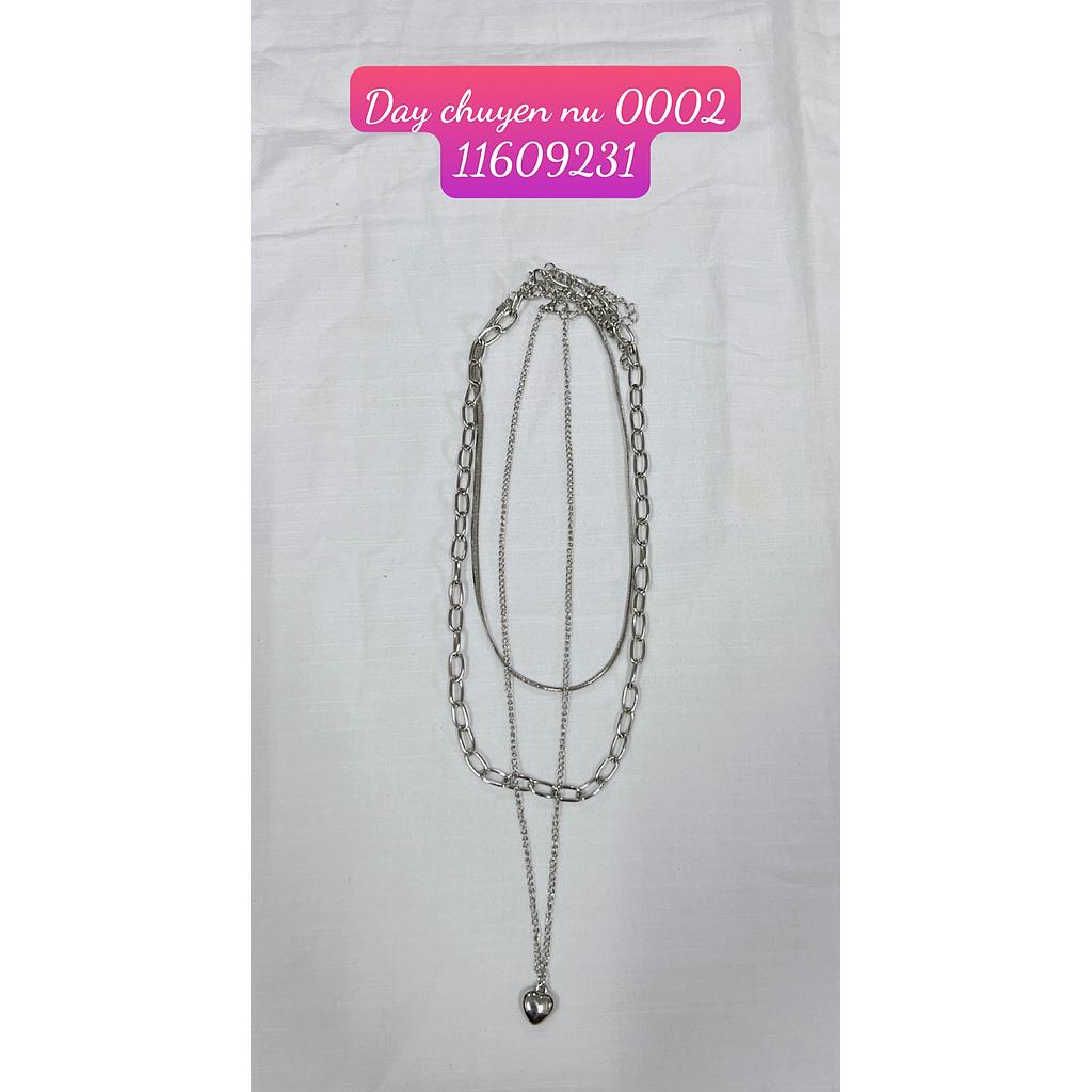 Day chuyen nu 000202