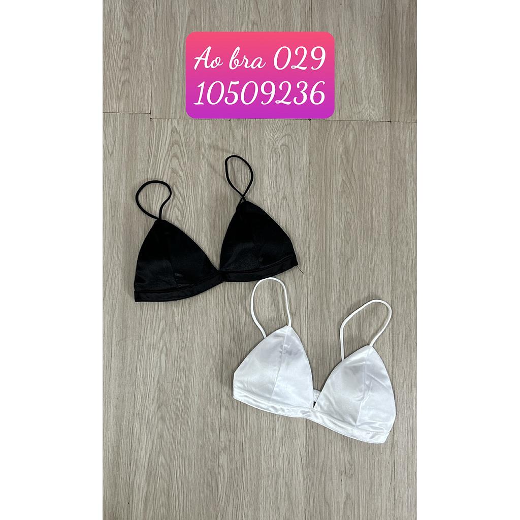 Ao bra 02902