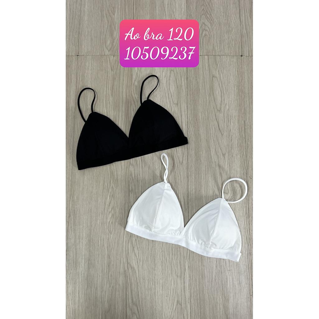 Ao bra 12002