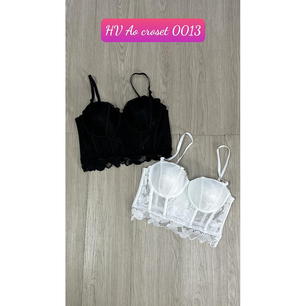 Ao corset HV 001305
