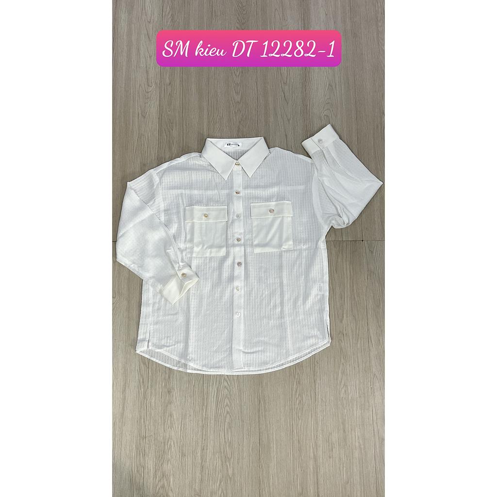 SM kieu DT 12282-101