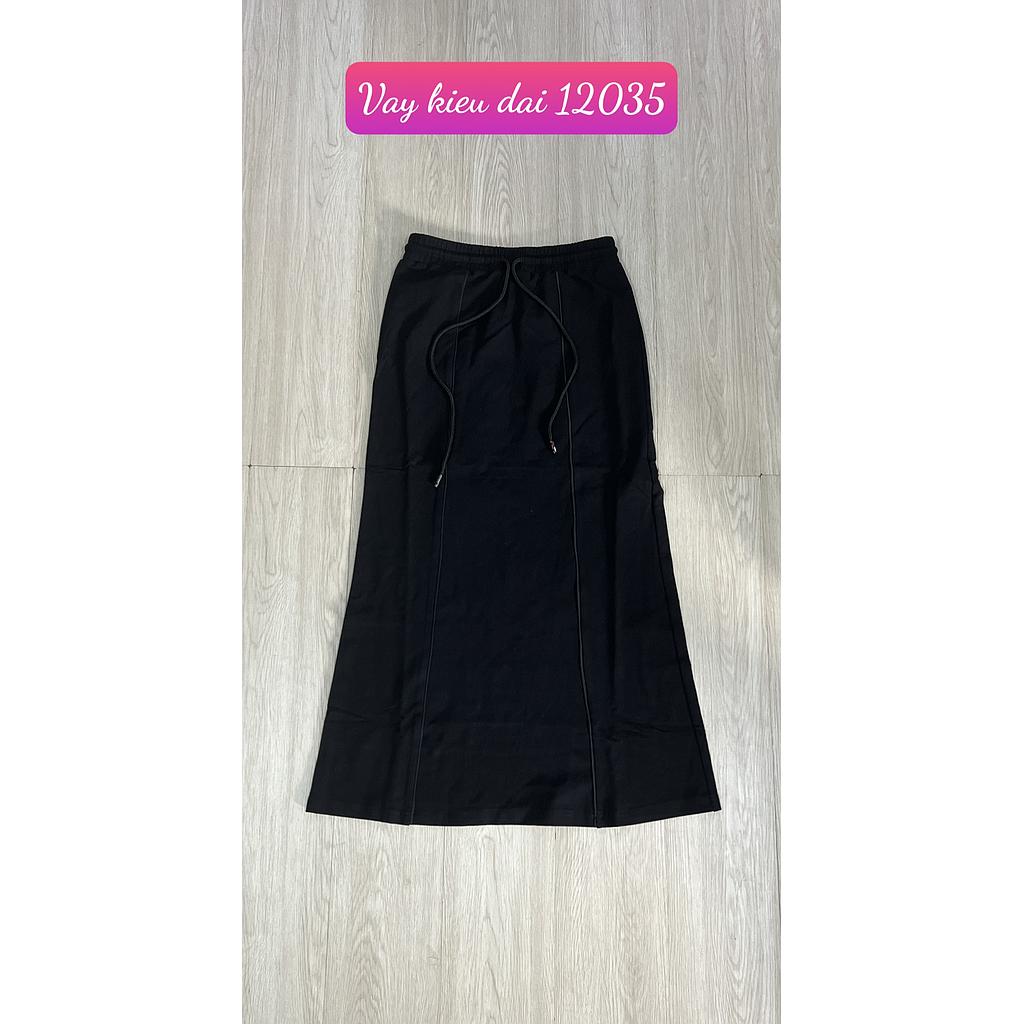 Vay kieu dai 1203501