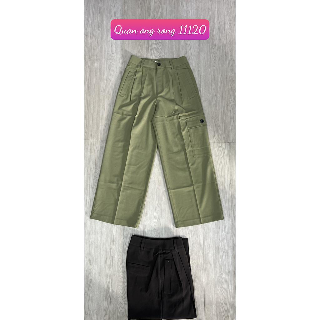 Quan ong rong 1112001