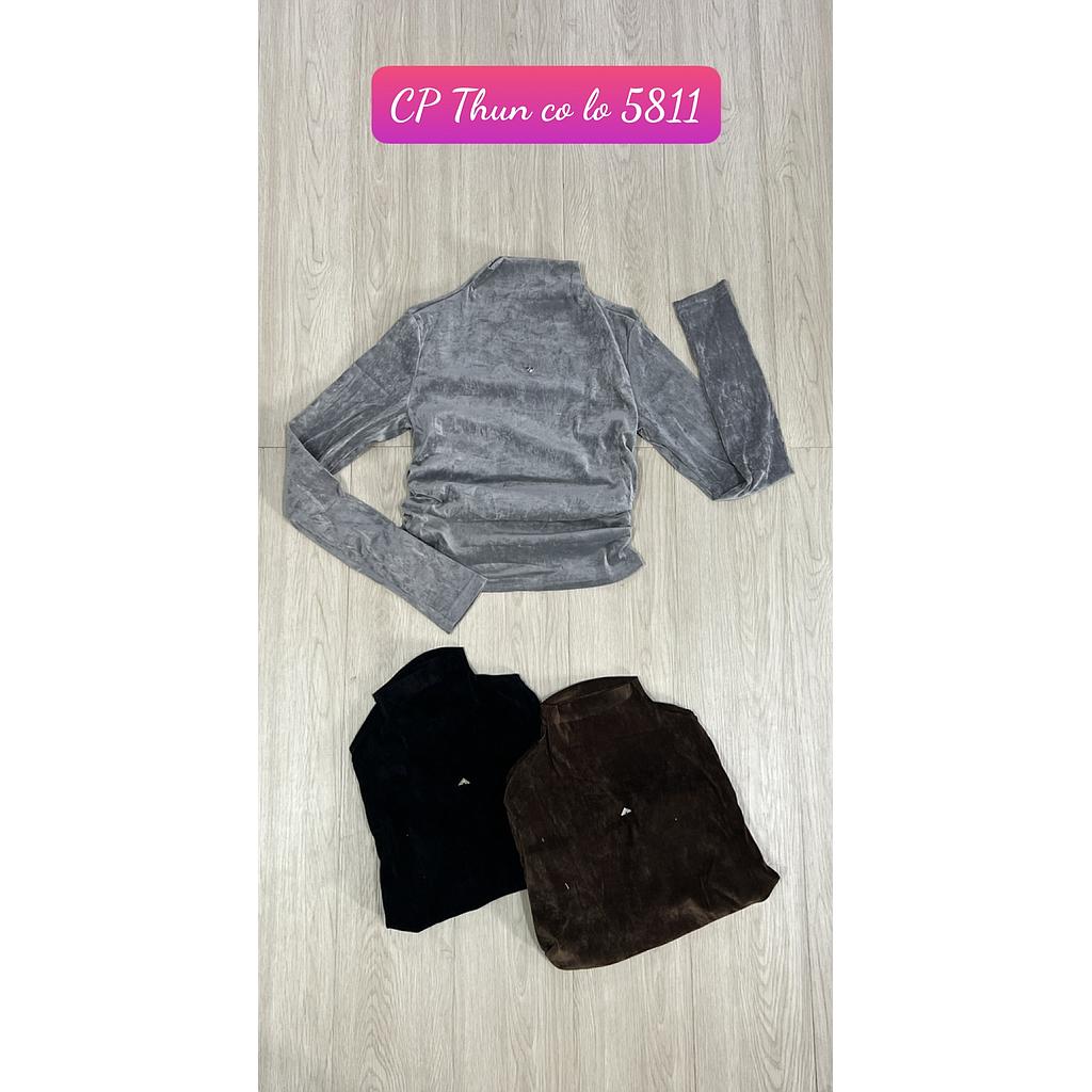 Thun co lo CP 581103