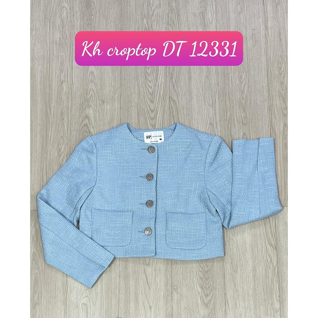 Kh kieu DT GH 1233101