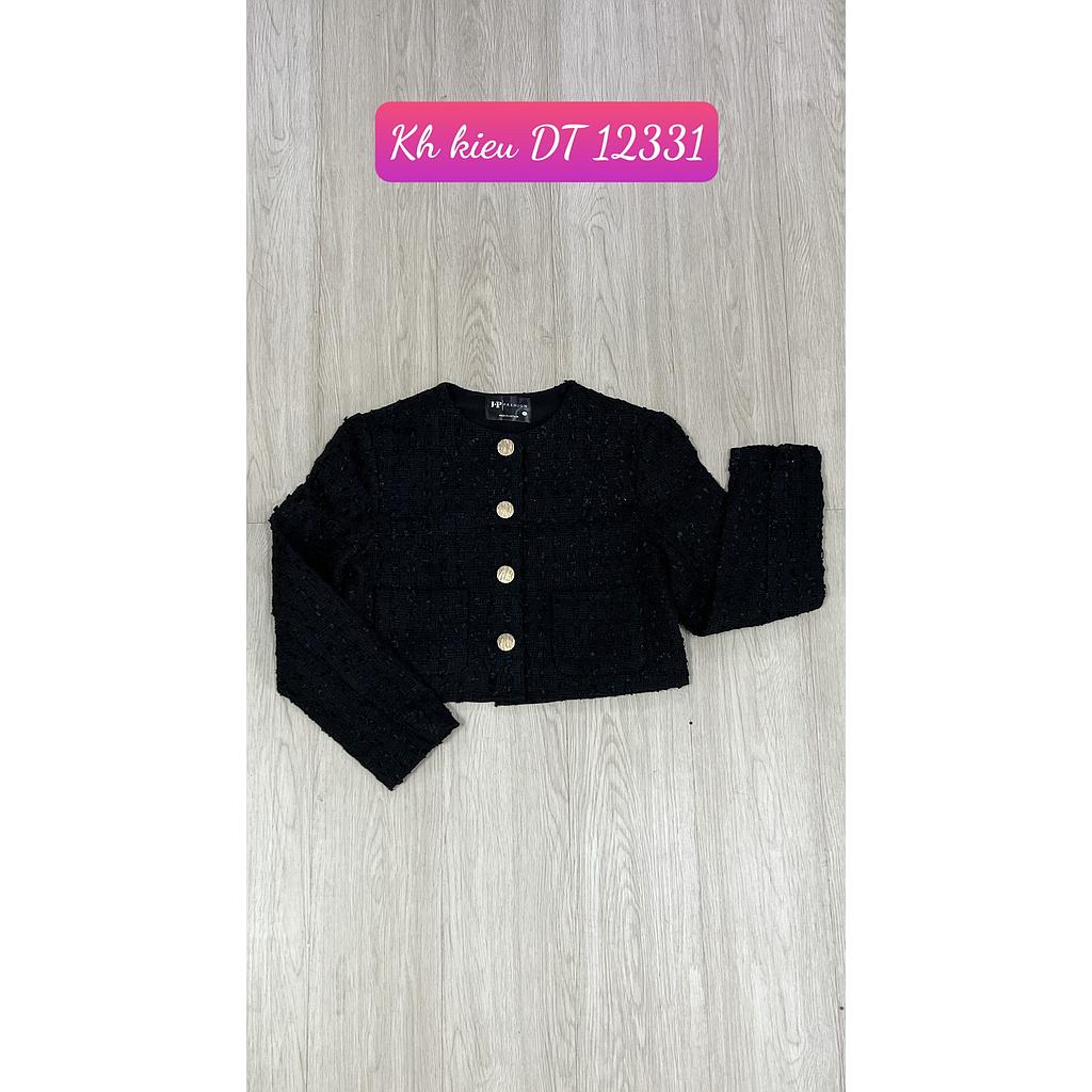 Kh kieu DT GH 12331-101