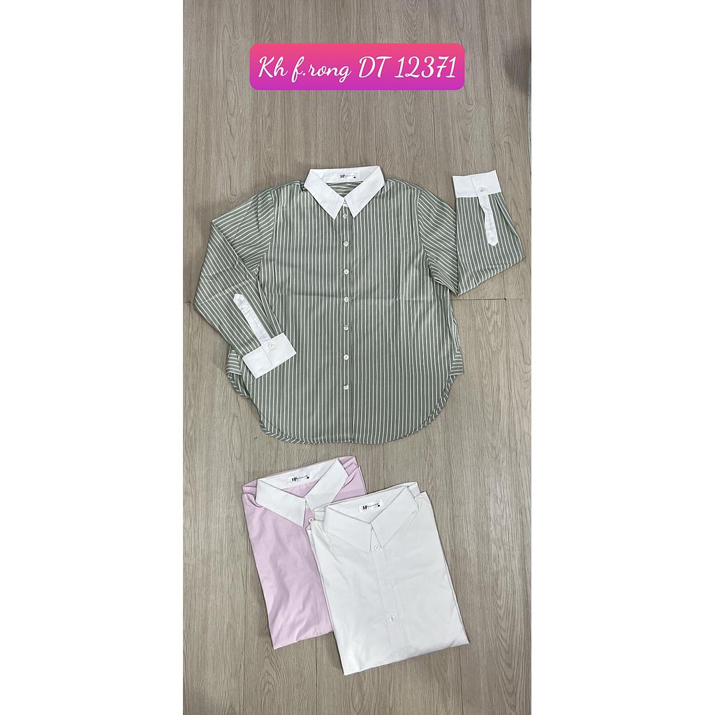 SM f.rong DT 1237101