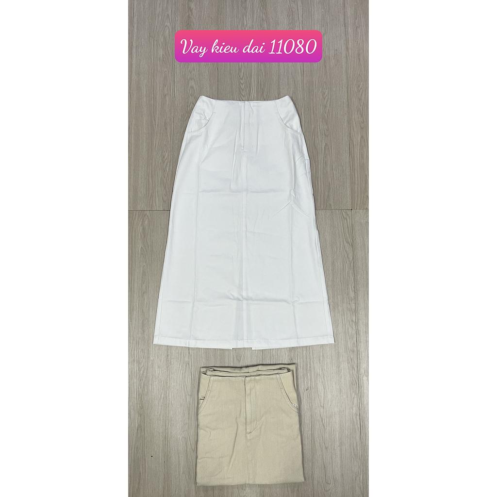 Vay kieu dai 1108001