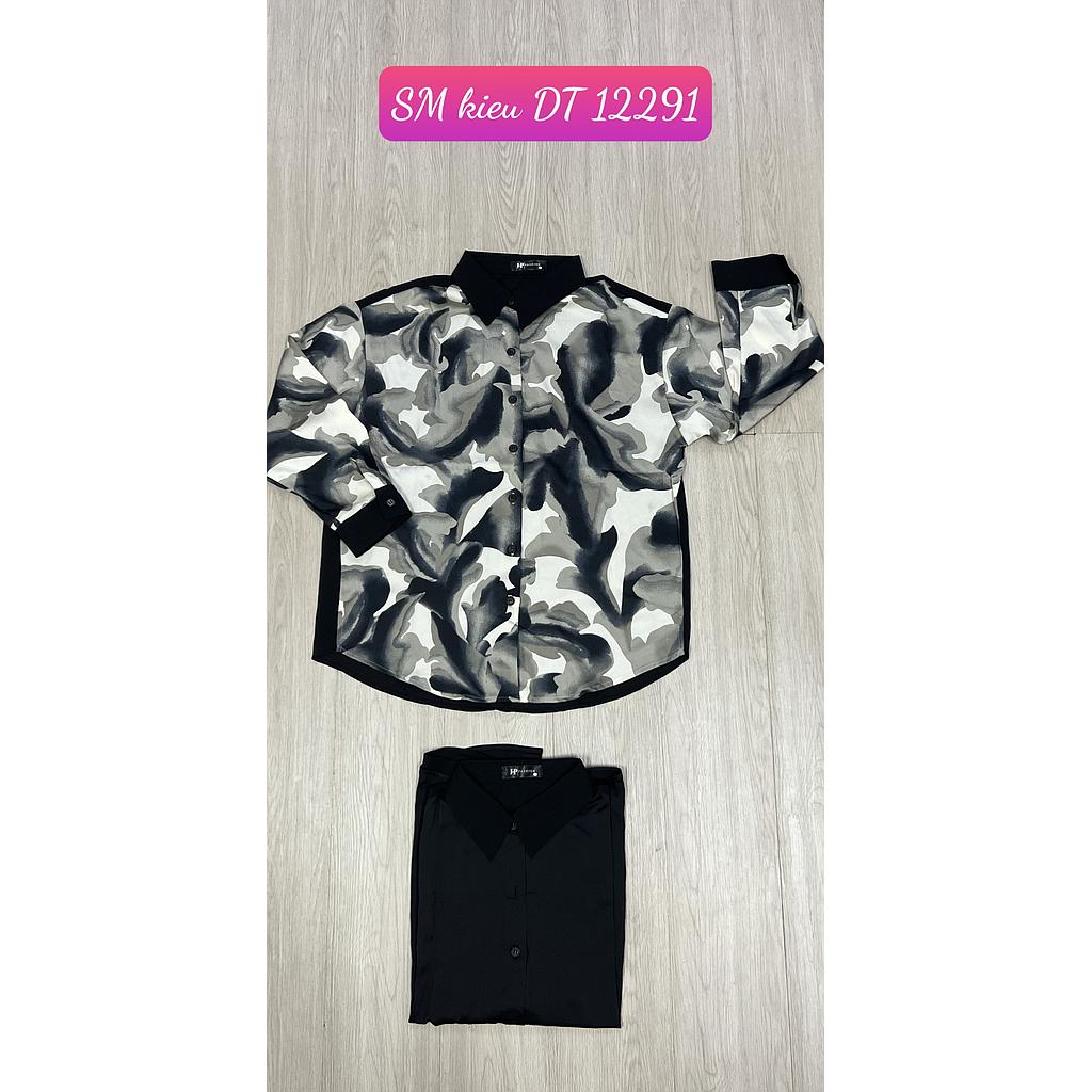 SM kieu DT GT 1229101