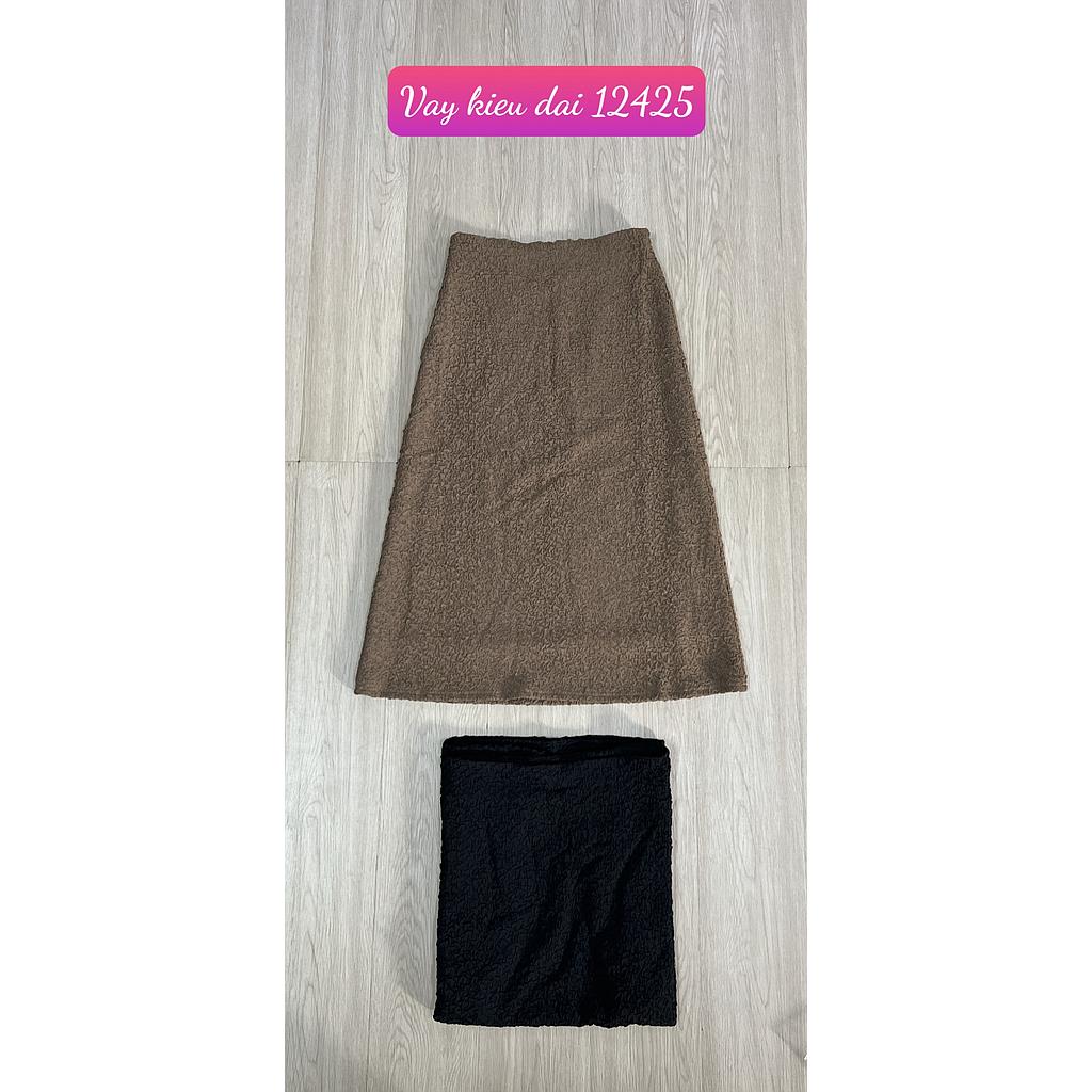 Vay kieu dai 1242501