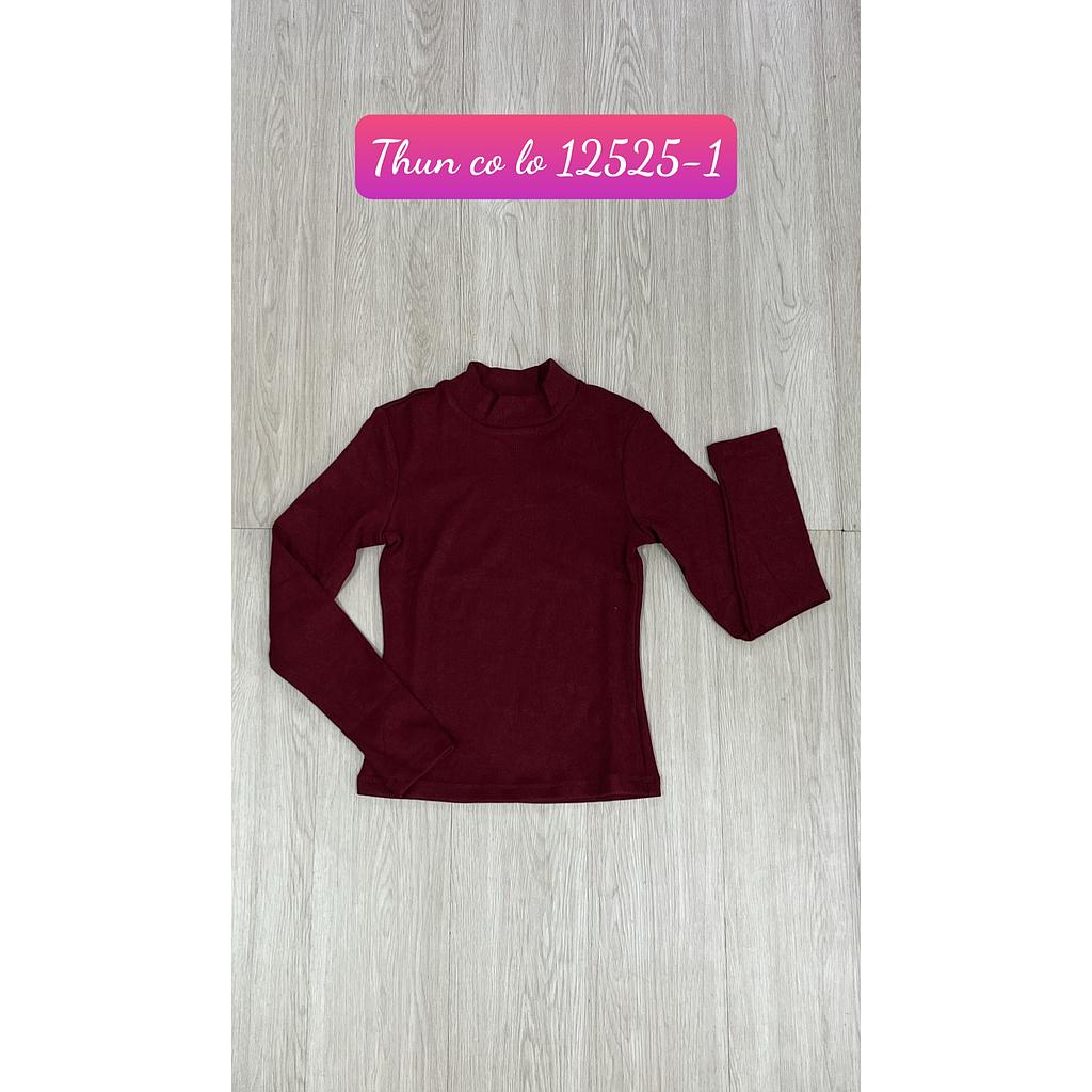 Thun co lo 12525-101