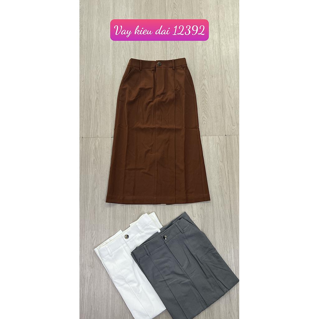 Vay kieu dai 1239201