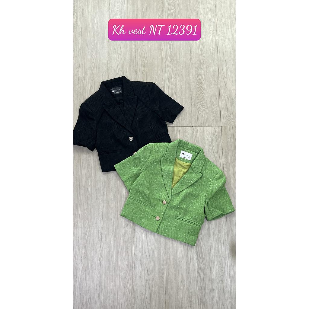 Kh vest NT GH 1239101