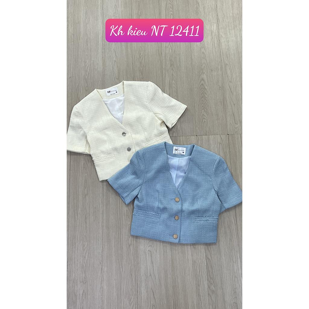 Kh kieu NT GH 1241101