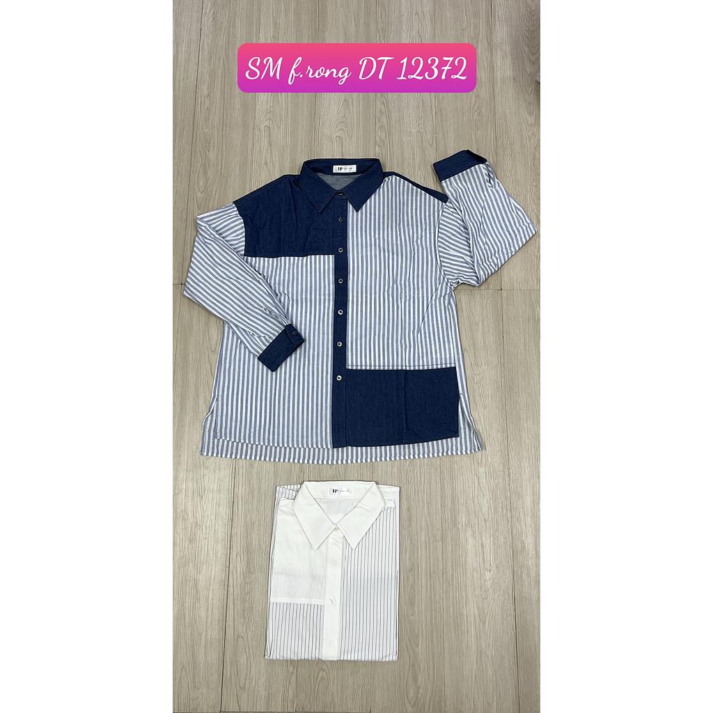 SM f.rong DT 1237201