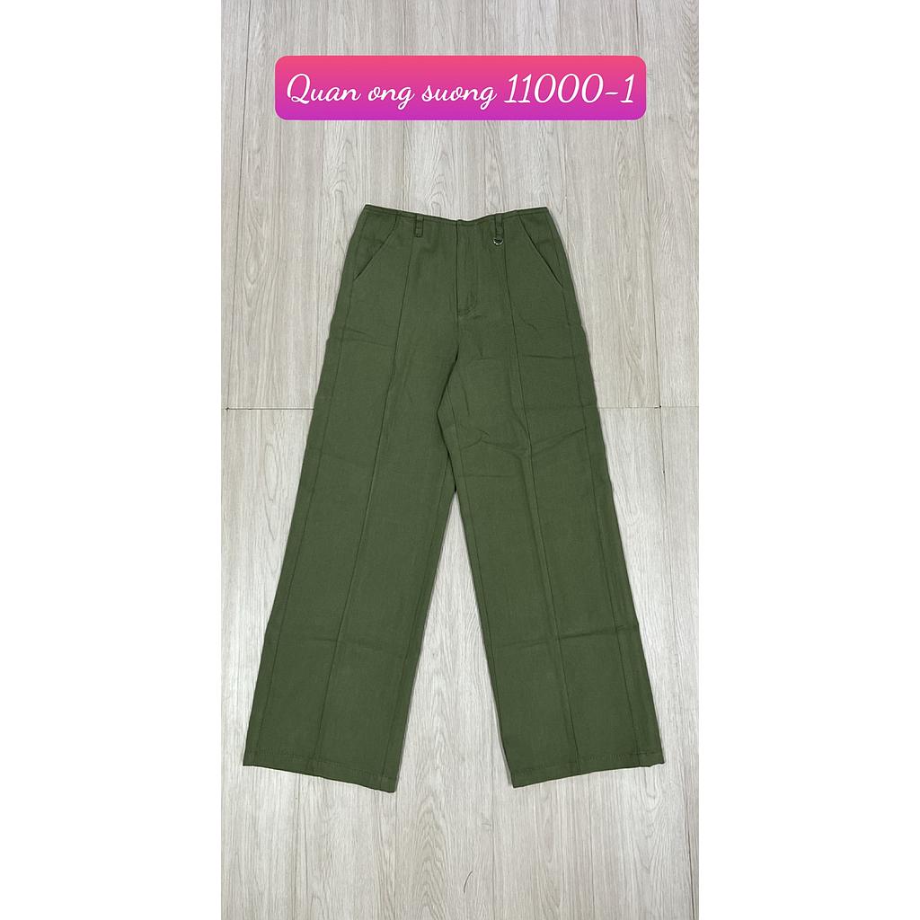 Quan ong rong 11000-101