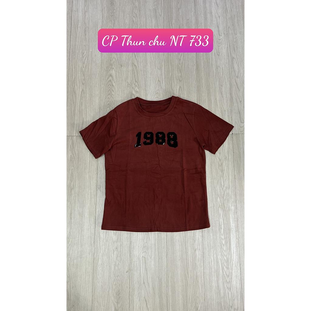 Thun chu NT CP 73303