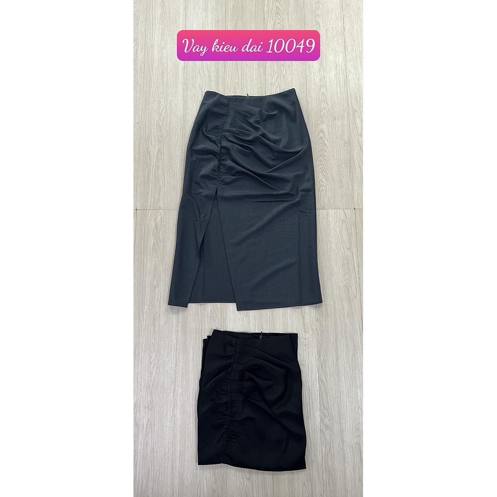 Vay kieu dai 1004901