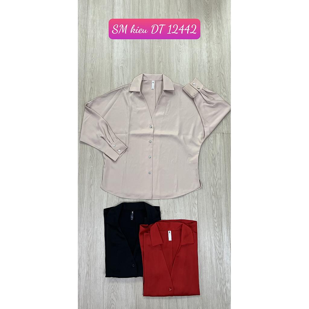 SM kieu DT GT 1244201