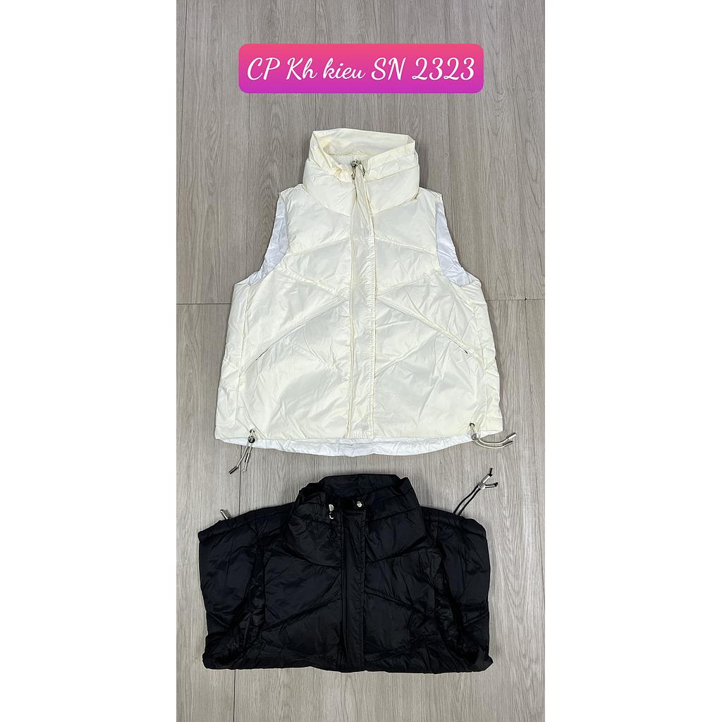 Kh kieu SN CP 232303