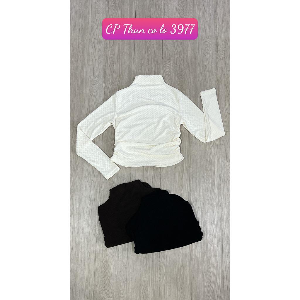 Thun co lo CP 397703