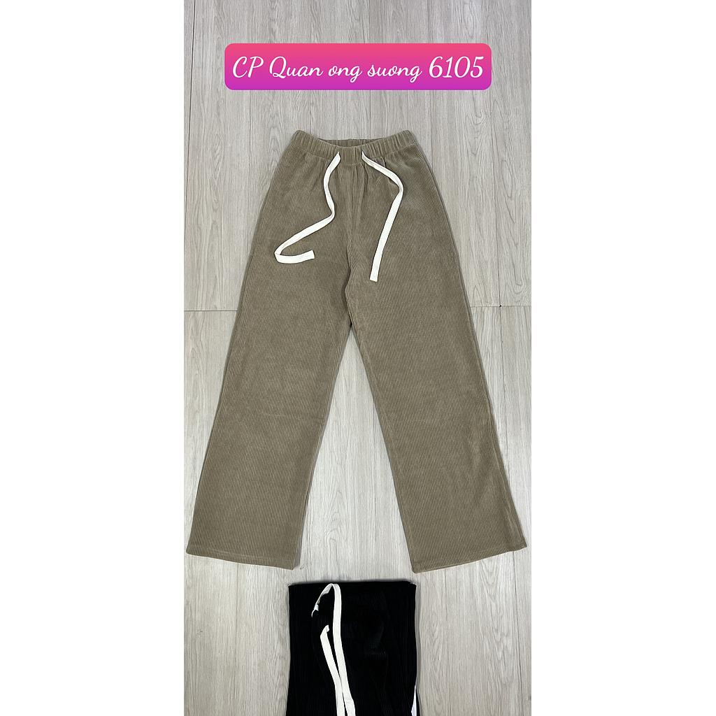 Quan ong suong CP 610503