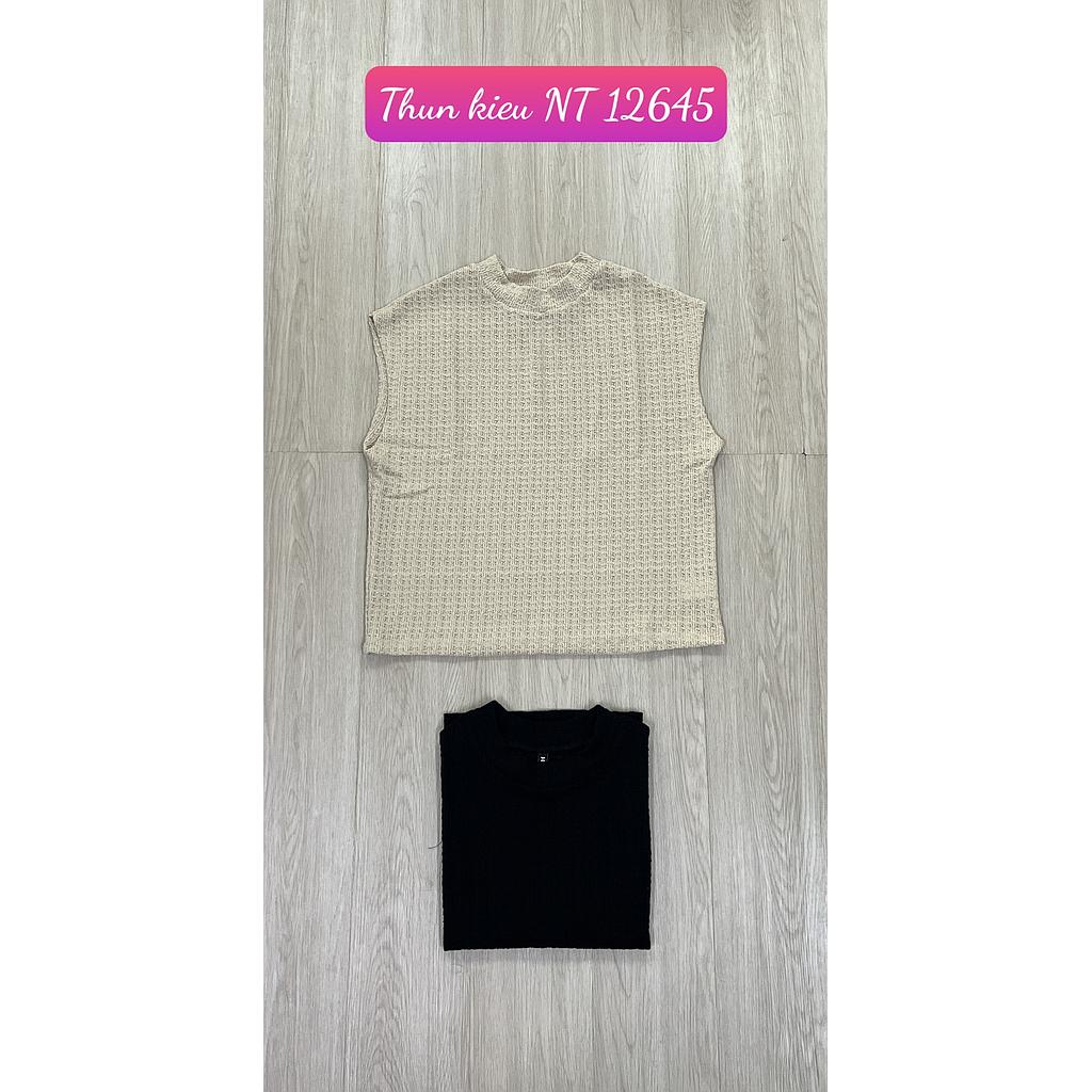 Thun kieu NT 1264501