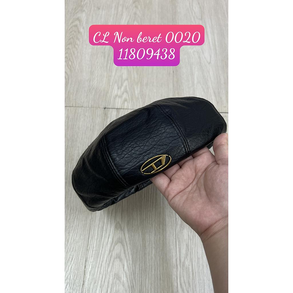 Non beret CL 002006